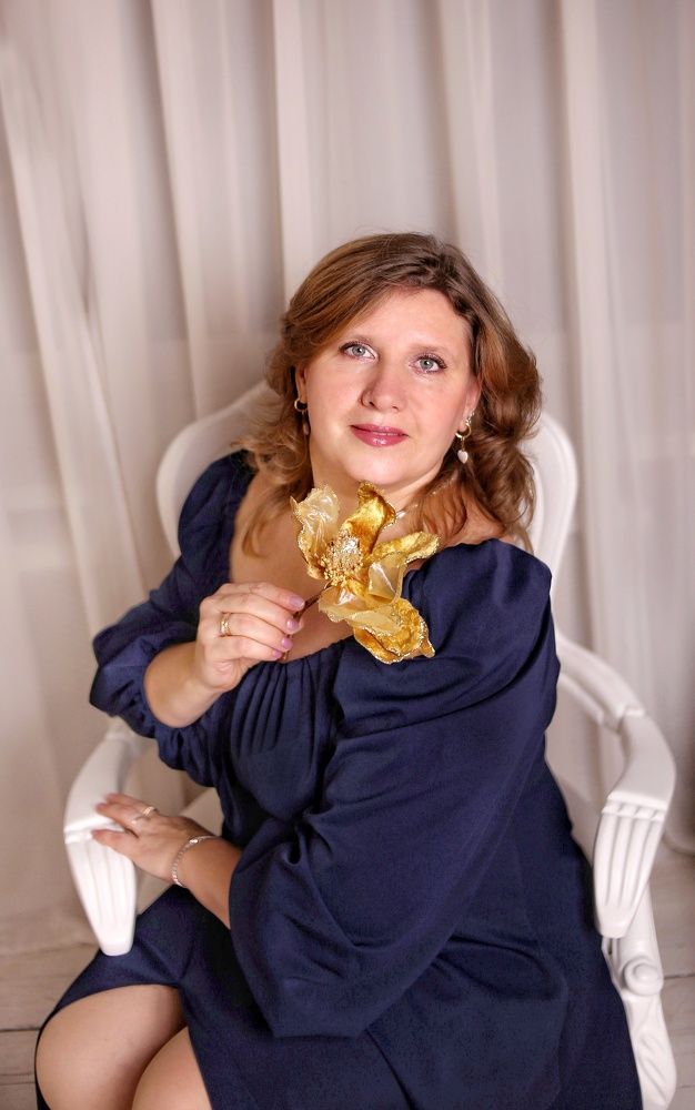 Photograph by Алсу Хусаинова