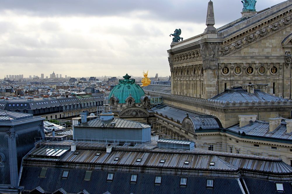 Photograph by  Валентина