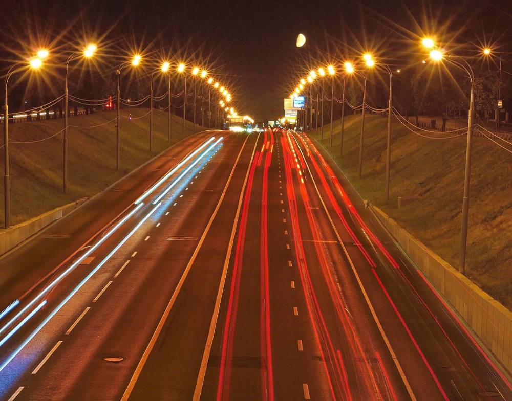 Photograph by Сергей Булат