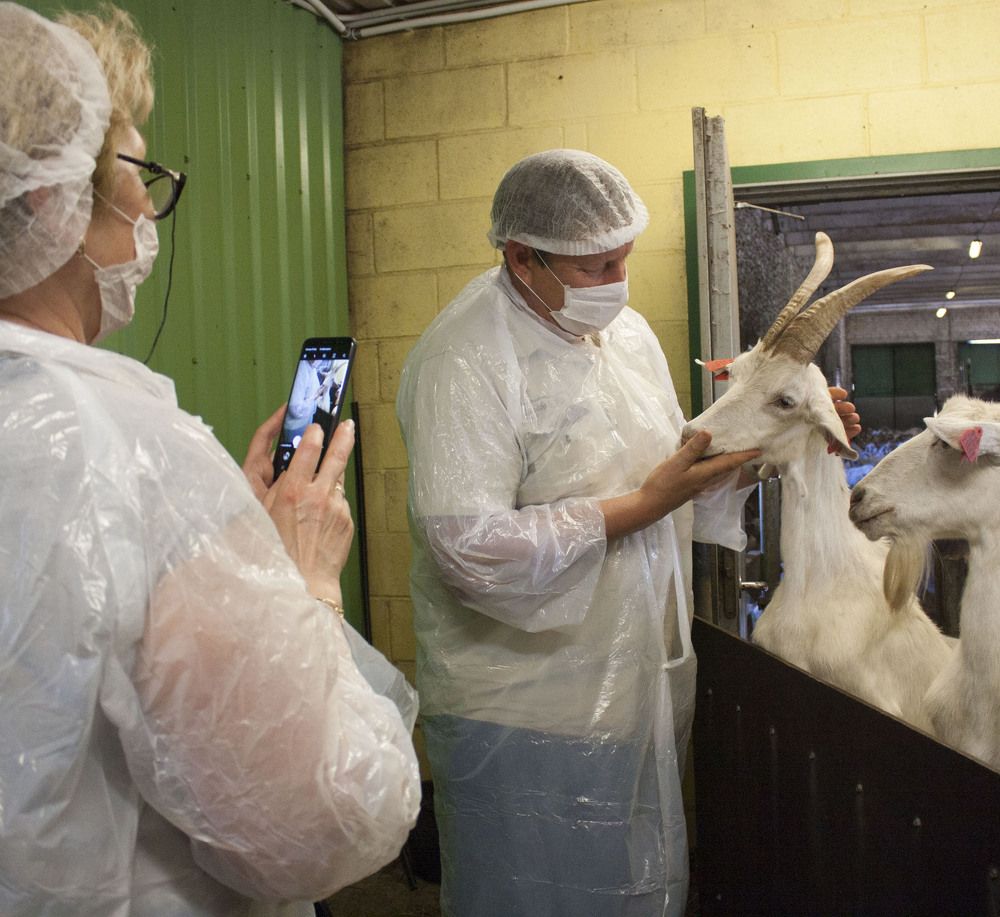 Photograph by Татьяна