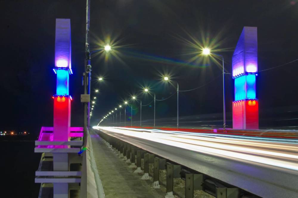 Photograph by Сергей Булат