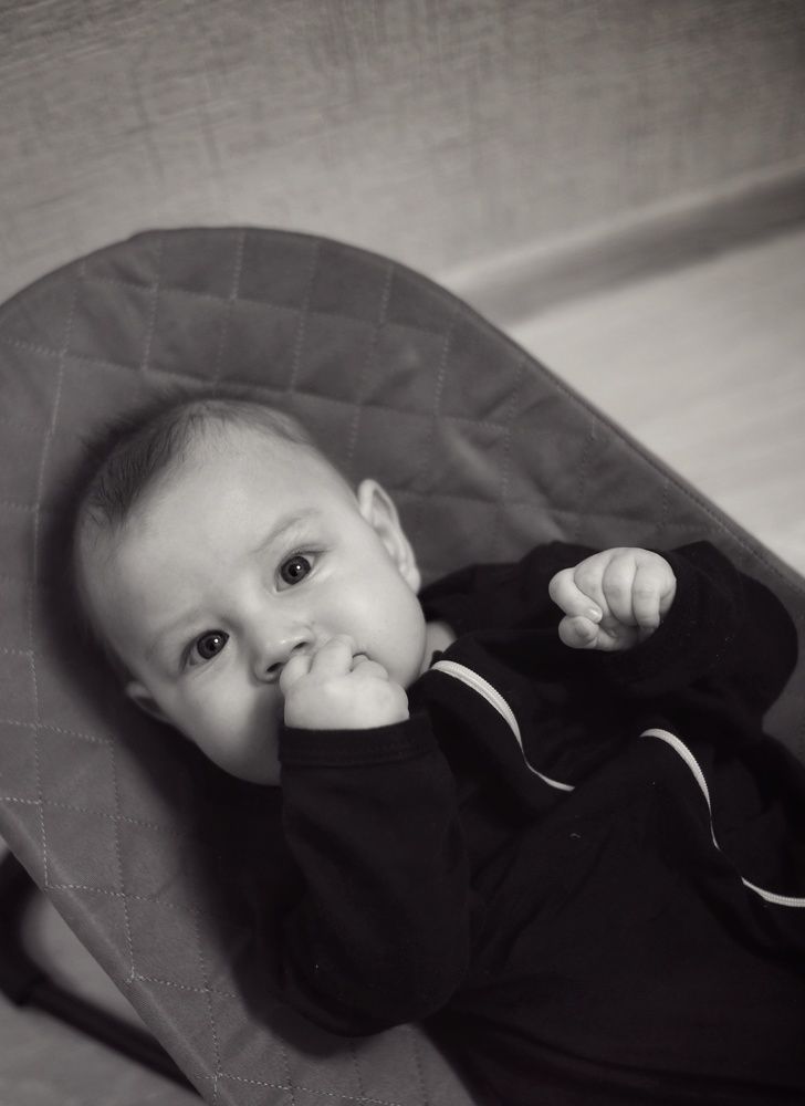 Photograph by Алсу Хусаинова