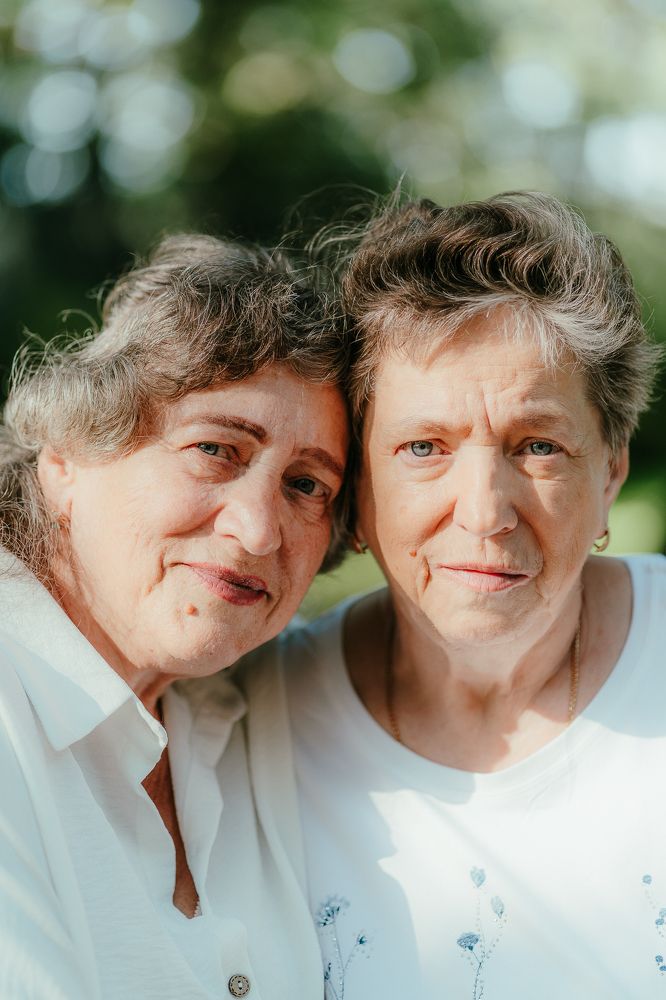 Photograph by Иван Никонов