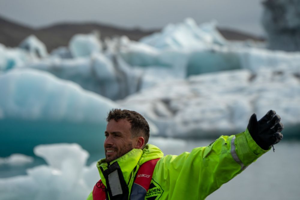 Фотография автора Ирина Зайцева