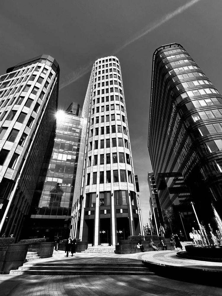 Photograph by Alex Rionir