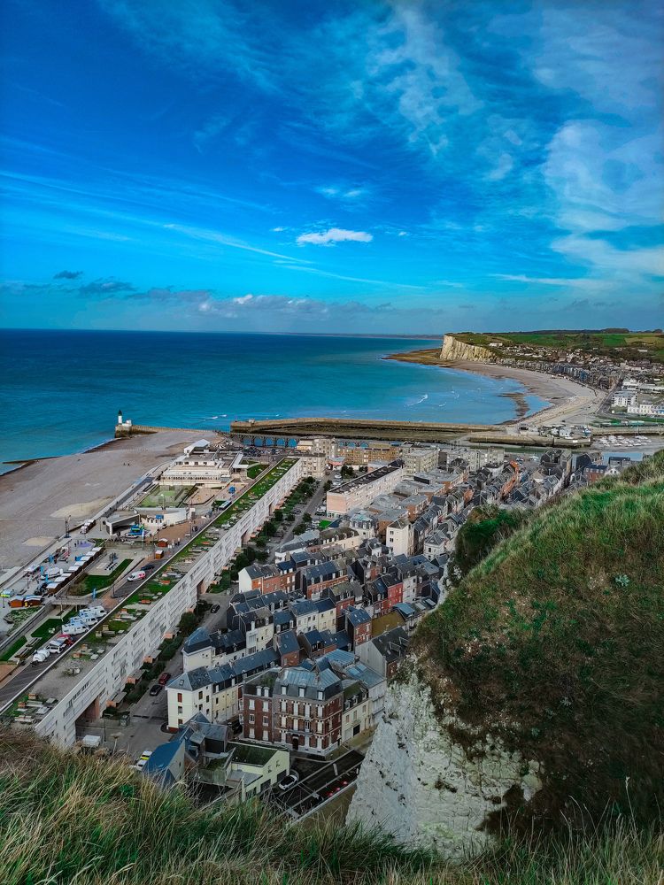 Photograph by Mohammad Husaini