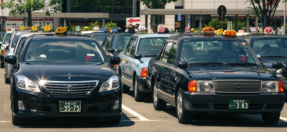 Фотография автора Анатолий