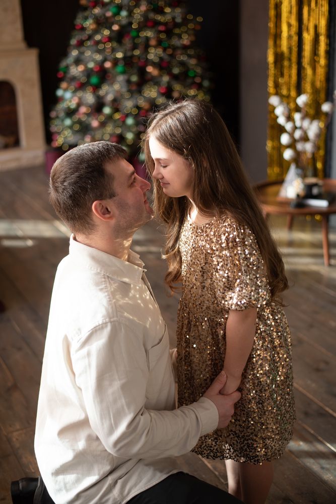 Photograph by Оксана Смирнова