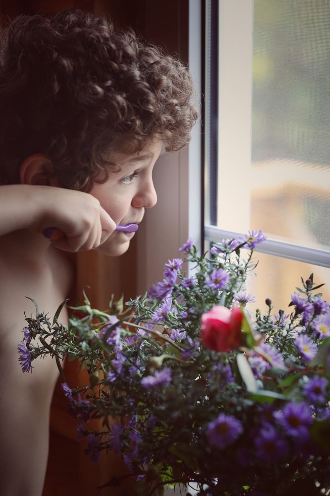 Фотография автора Alina Efimova