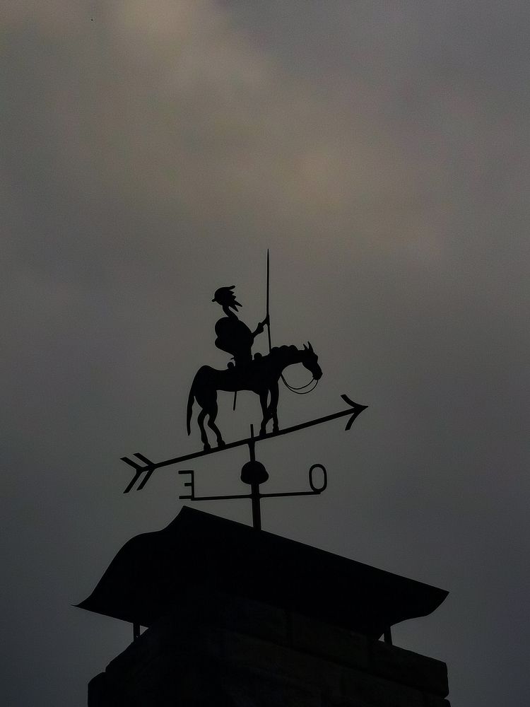 Photograph by Сергей Аверченко