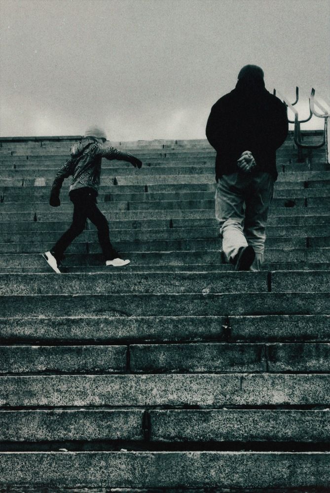 Photograph by Сергей Новиков