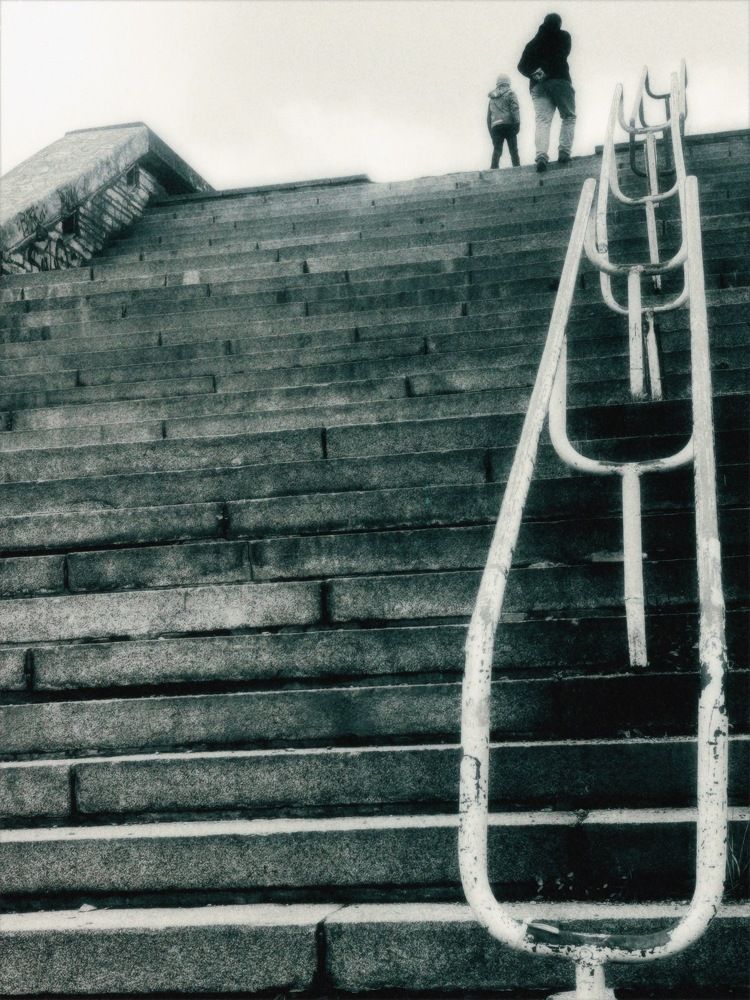 Photograph by Сергей Новиков