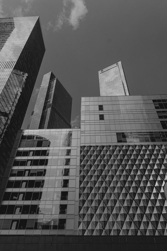 Photograph by Ольга Солодилова