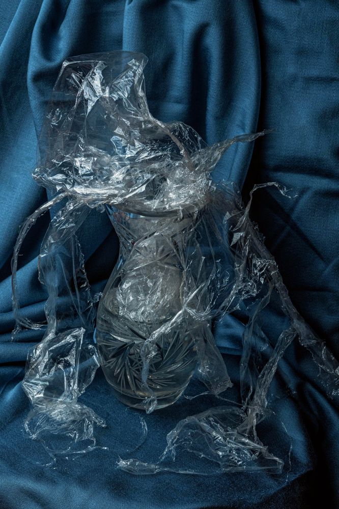 Photograph by Анжела Спиридонова