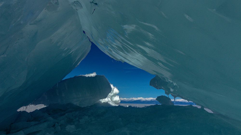 Фотография автора Александр Довганюк