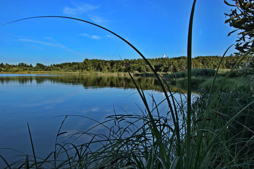 Фотография автора Анатолий Борисов