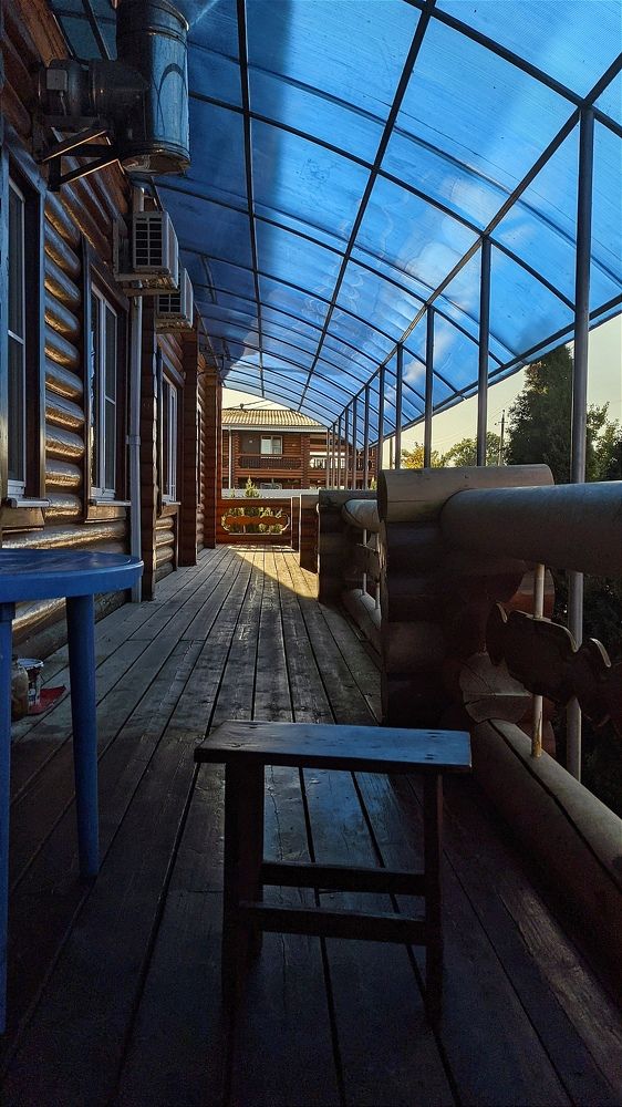 Фотография автора Васильева Ирина