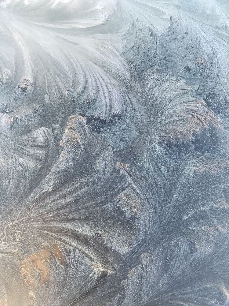 Photograph by Ольга Солодилова