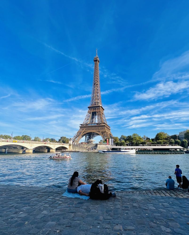 Photograph by Mohammad Husaini