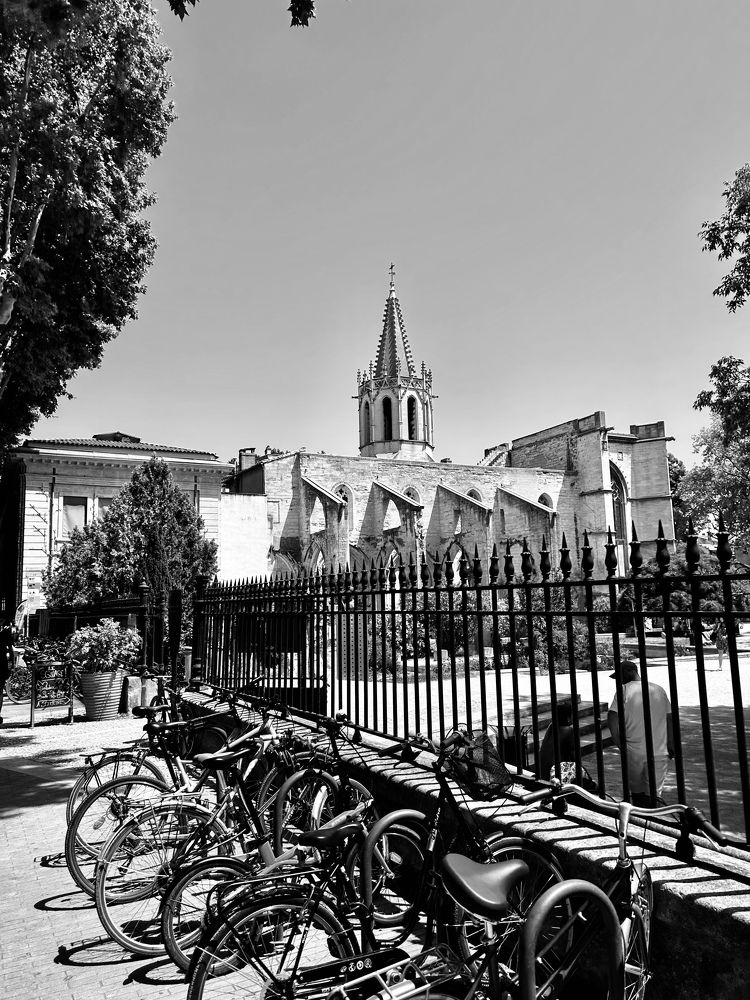 Photograph by Виктория Максименко