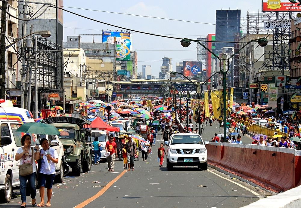 Photograph by  Валентина