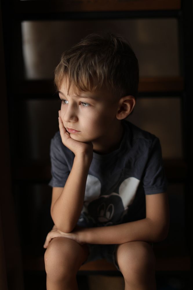 Photograph by Кристина Невлер