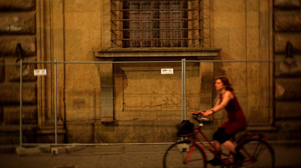 Photograph by Владимир Лосман