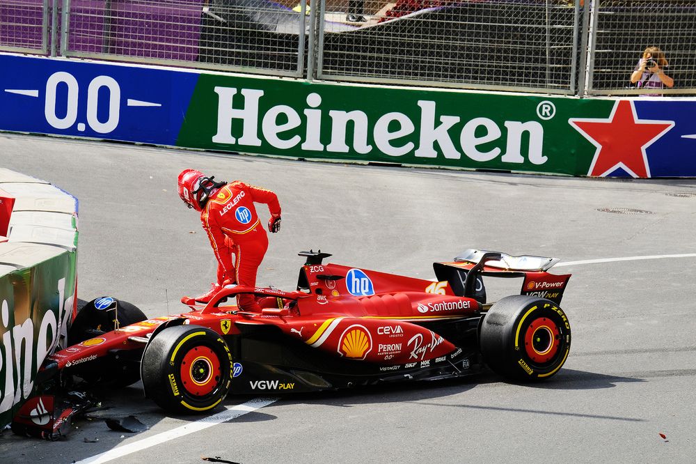 Photograph by Айдын Мехтиев