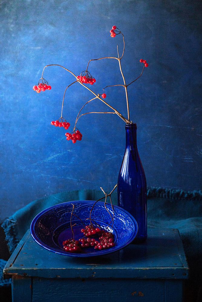 Photograph by Светлана Кавказская