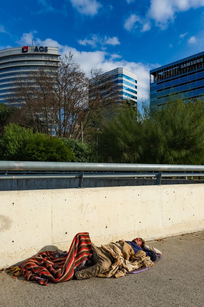 Photograph by Сергей Аверченко