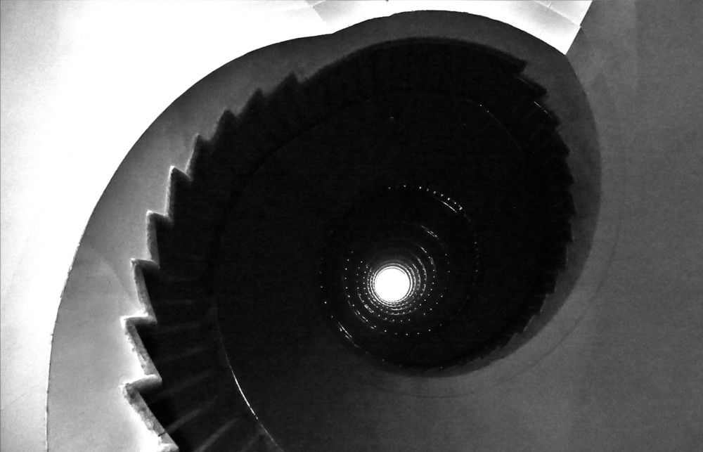 Photograph by jelena konickaja