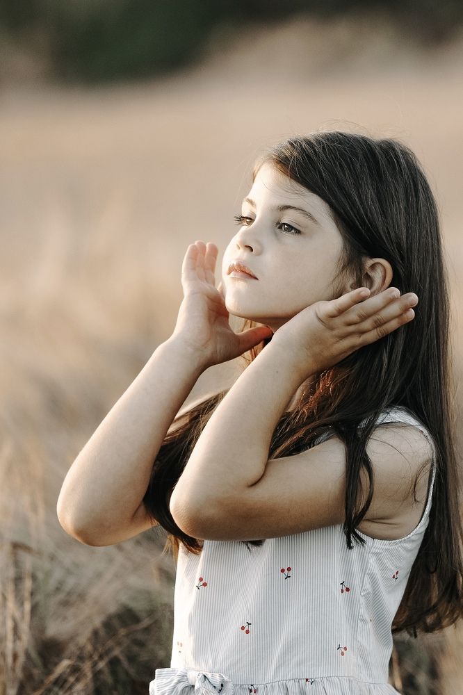 Photograph by Кристина Невлер