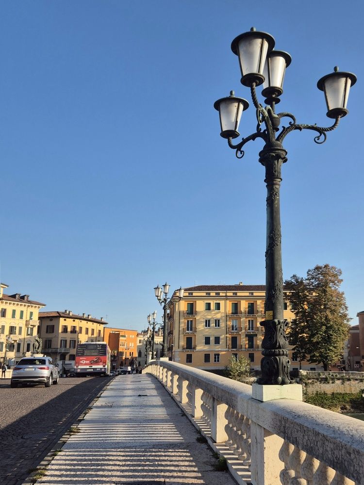 Photograph by Kolomietc Mariia