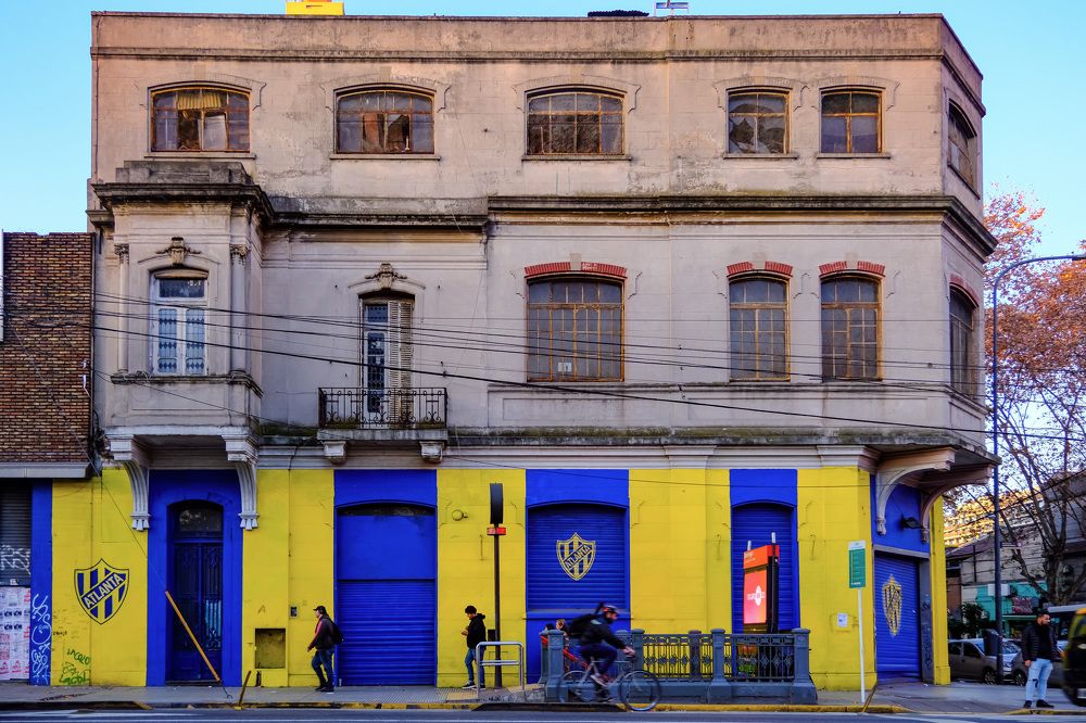 Photograph by Сергей Аверченко