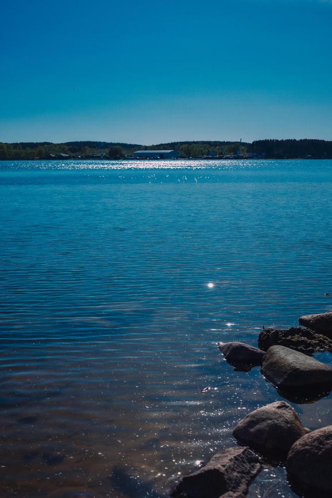 Photograph by Олеся Бронзова