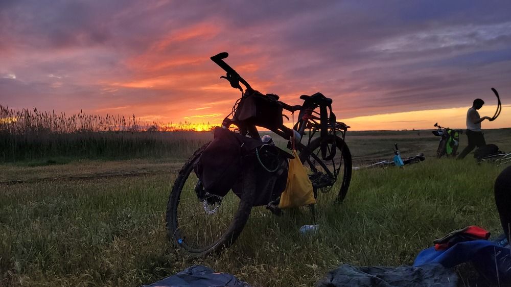 Photograph by Дерезюк Юрий Александрович