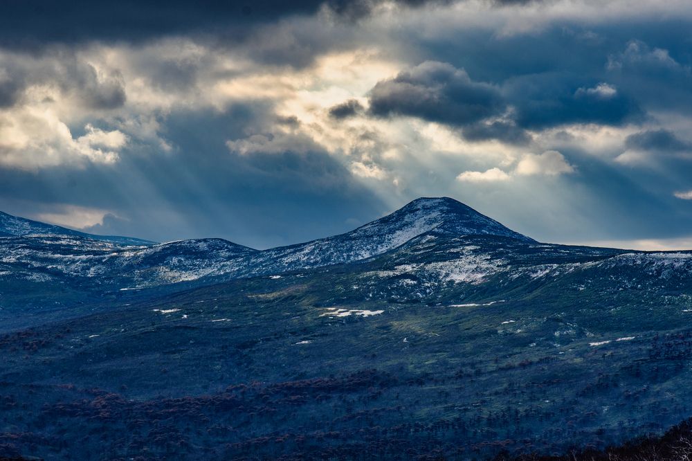 Photograph by Юрий Лавренюк