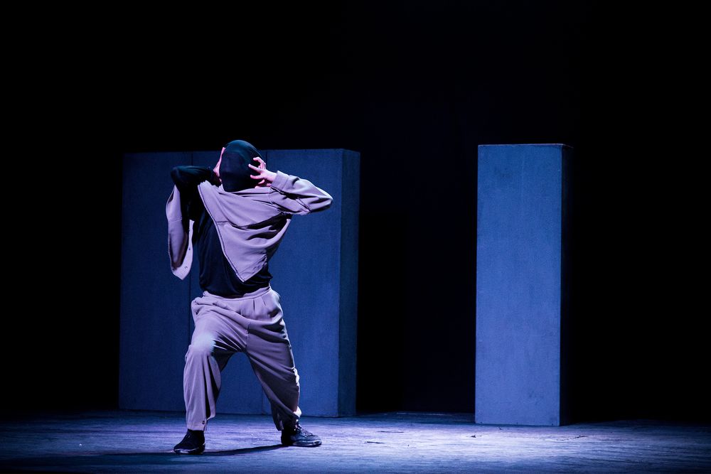 Photograph by seyed mostafa yousefi