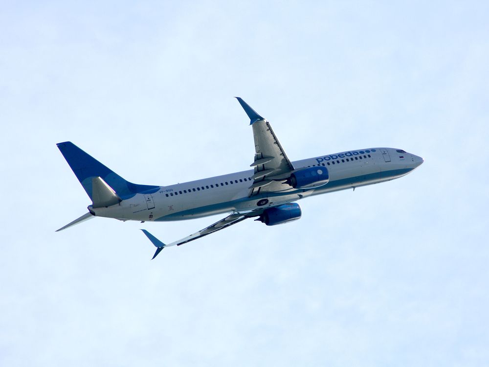 Photograph by Алексей Коношонкин