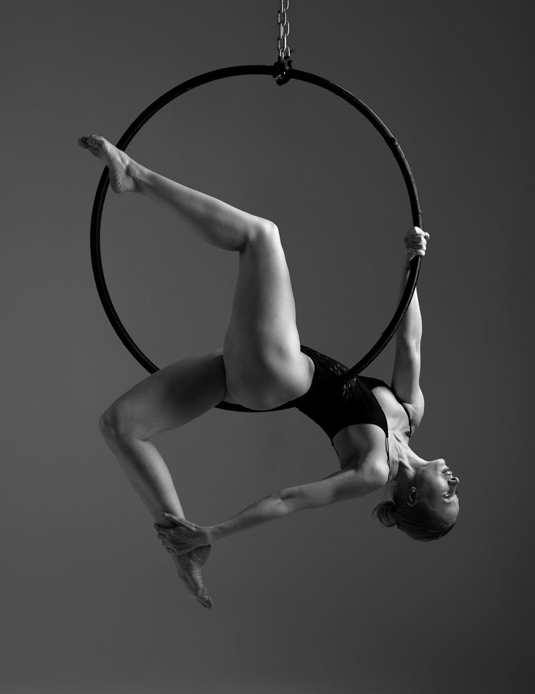 Photograph by Ashimov Nurlan