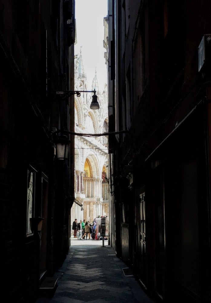 Photograph by Надежда Кудрявцева