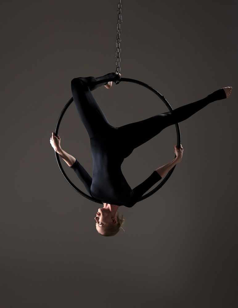 Photograph by Ashimov Nurlan