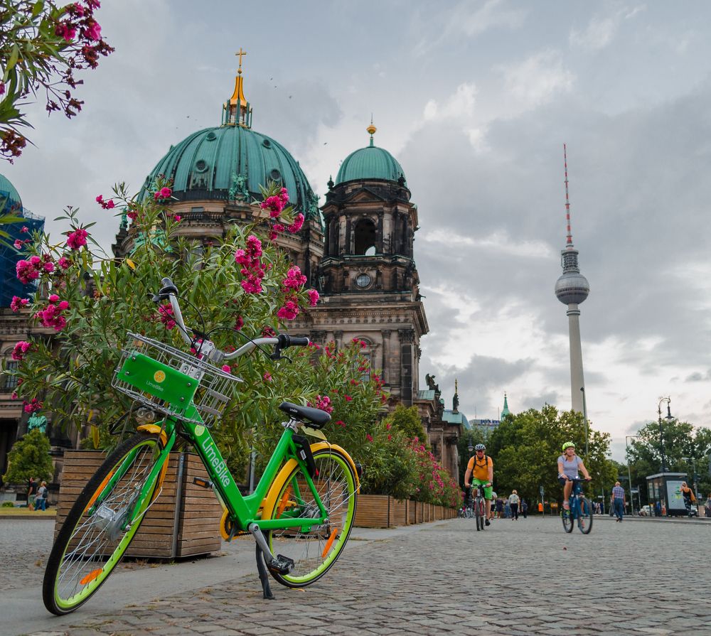 Photograph by Alexey S