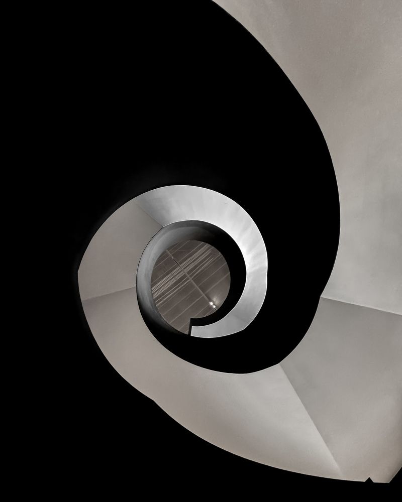 Photograph by Alessio D Addato