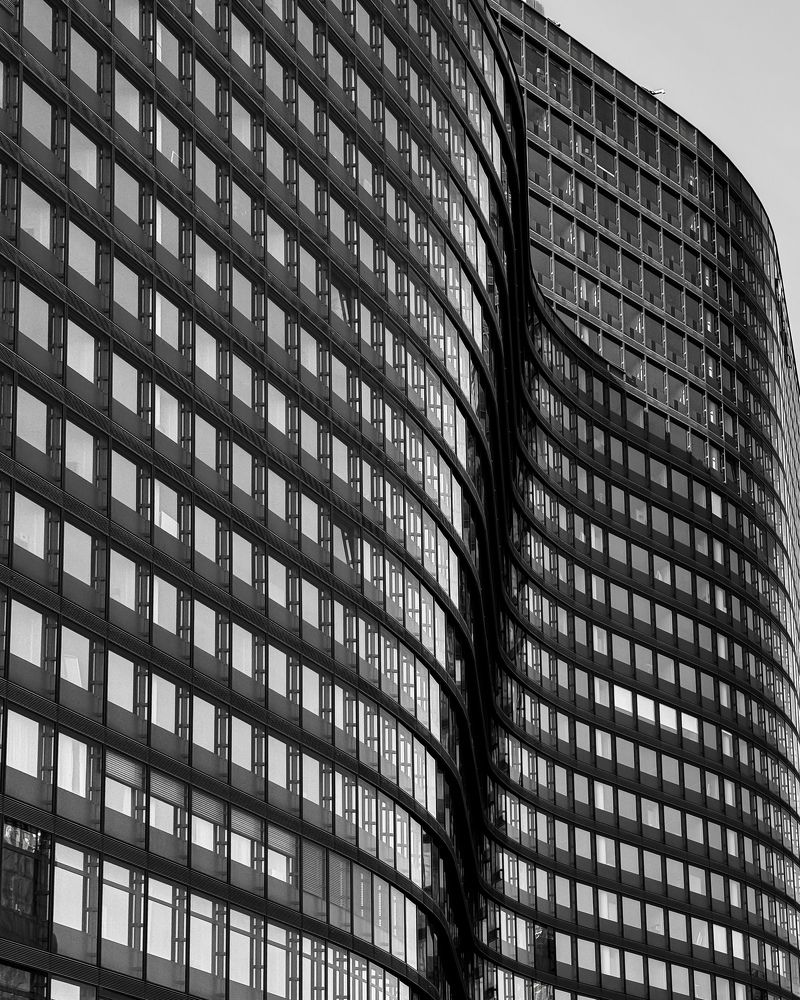 Photograph by Alessio D Addato