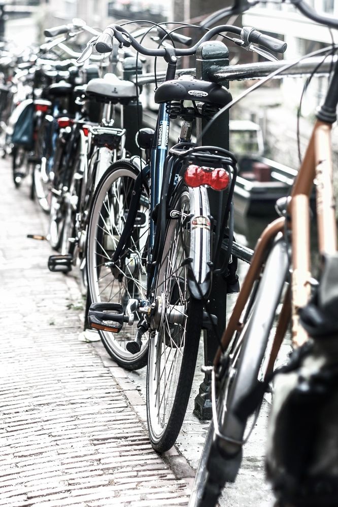 Фотография автора Вострецов Иван