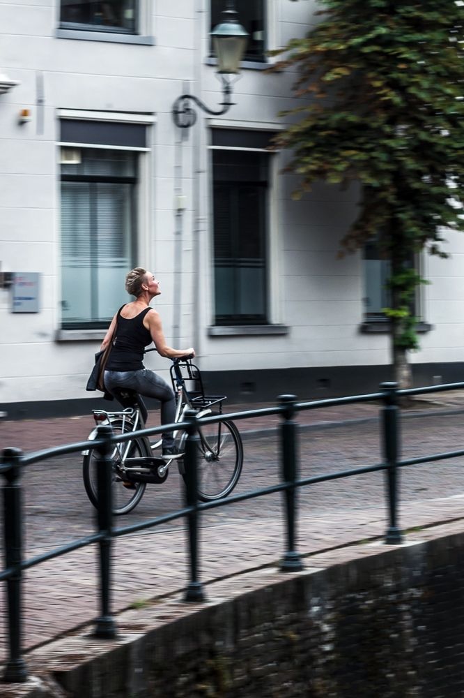 Фотография автора Вострецов Иван