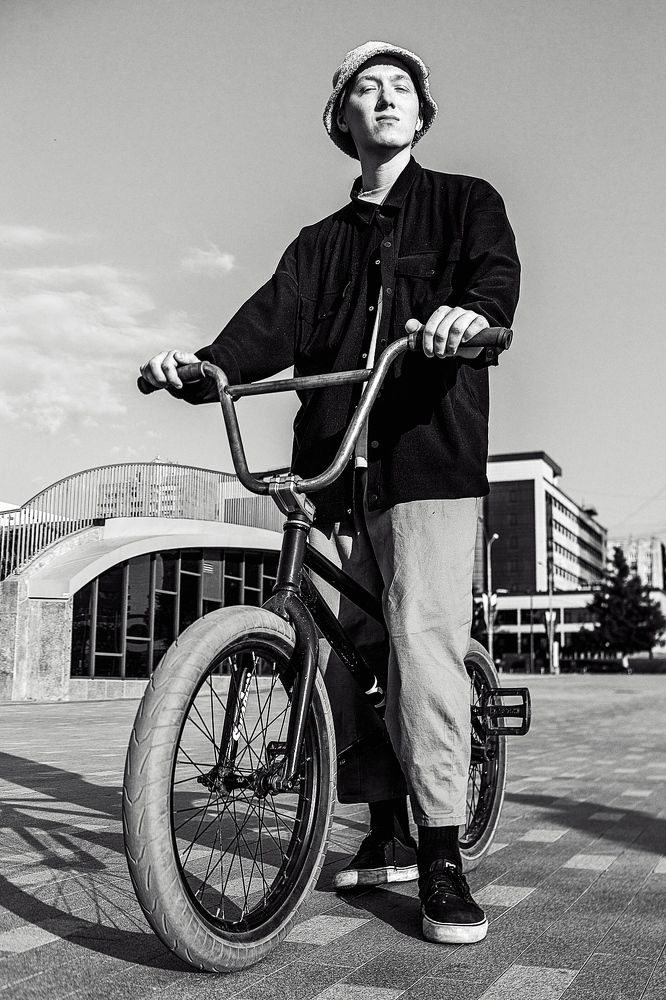 Фотография автора Вострецов Иван