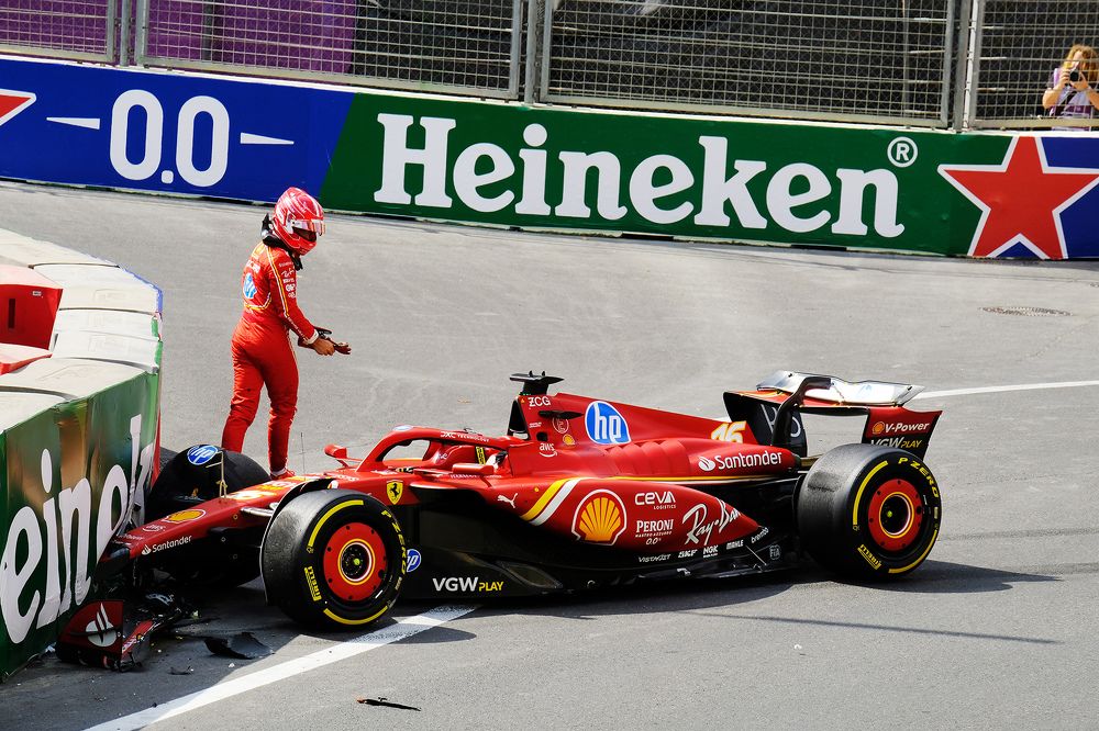 Photograph by Айдын Мехтиев