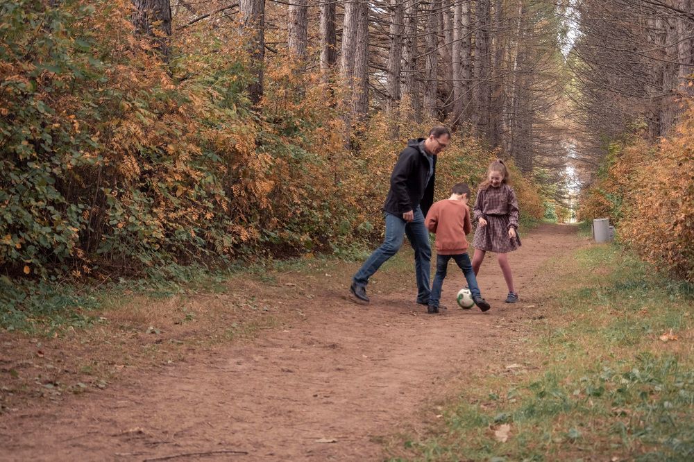 Photograph by Людмила Калинина